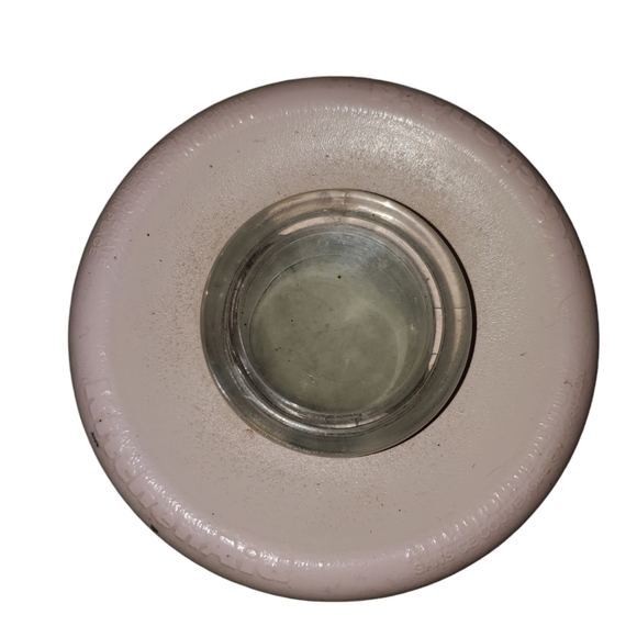 Amazing vintage light pink KitchenAid blender - Picture 9 of 12